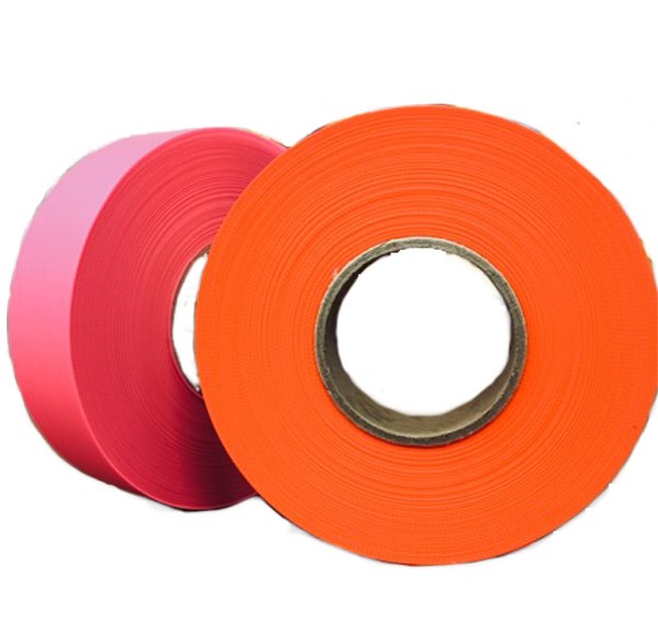 Allseason tree flagging tape Dendrotik