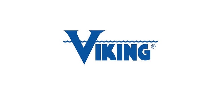 Résultat de recherche d'images pour "VETEMENT TRAVAIL VIKING LOGO"