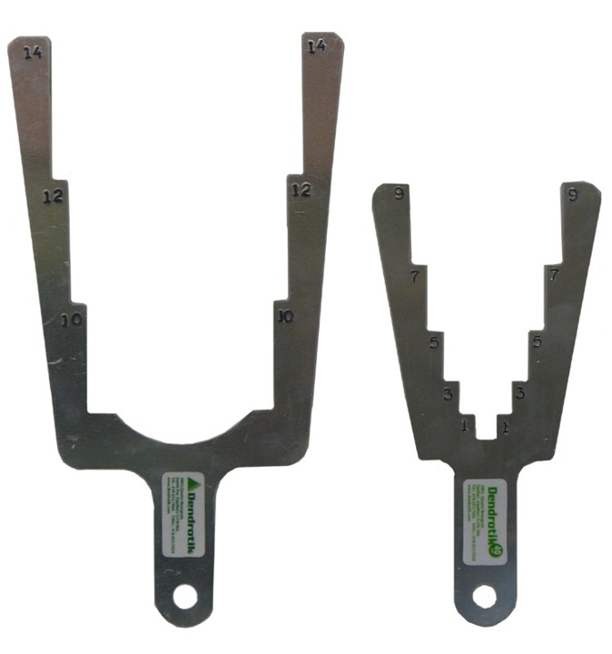 Small caliper deals