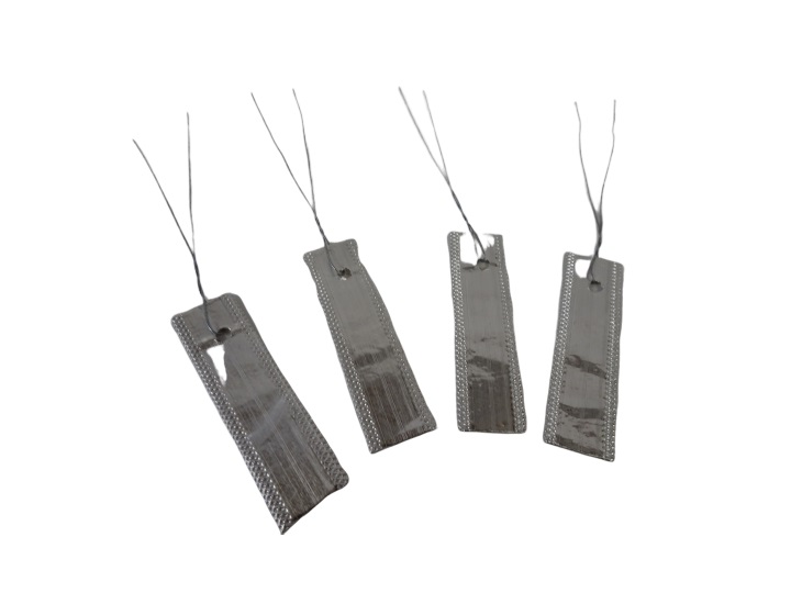 et79500-001-etiquettes-all-tags-3