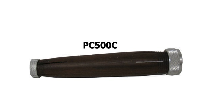 pc500c-pc536b-bon-copy