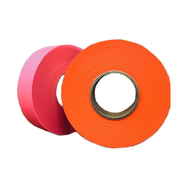 Allseason tree flagging tape Dendrotik