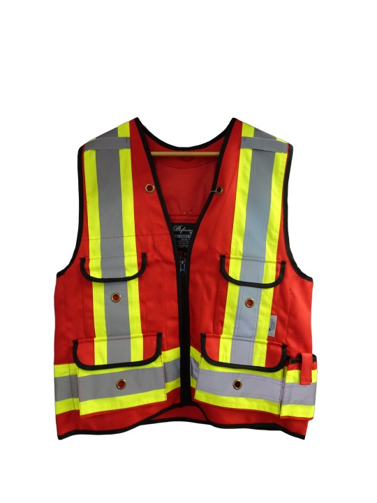 veste-darpentage-all-trades-1000-vag-4915-3-2
