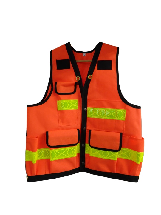 veste-darpentage-vag201-4-2