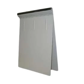 000001_1733-removebg-preview