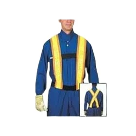 000001_1825-removebg-preview