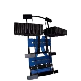 000001_1836-removebg-preview