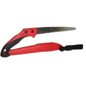 000001_1852-removebg-preview