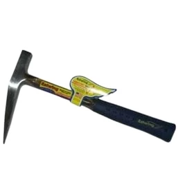 000001_1861-removebg-preview