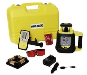 NIVEAU-DURATECH (2) copy