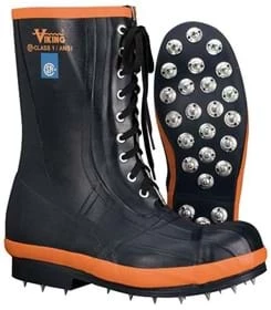 botte forester vw57 copy