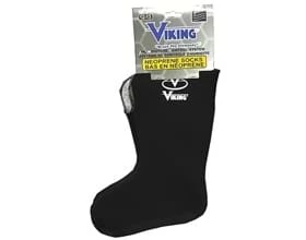 CHAUSSON VIKING VF25