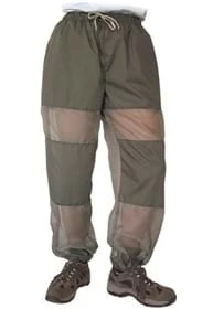 moustiquaire_Pants_jpg_560x560_q100 copy