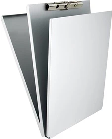 81ngwl42ecl-_ac_sx569_