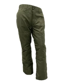 92-5051-92-9951-pantalons-forestiers-400d-tout-nylon-front-768x1024