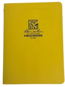 _cid_ii_19266d51bbcec29624f1-removebg-preview