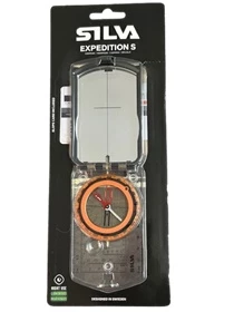 b-expedition-3-removebg-preview