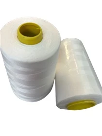 bf5000-removebg-preview