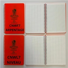 carnet-cnwf7-et-cnwl7