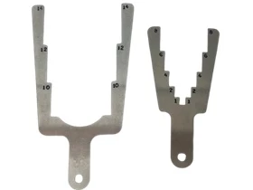 cf600-cf601-removebg-preview