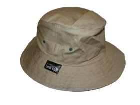 chapeau-moustiquaire