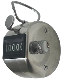 cm30-1-removebg-preview