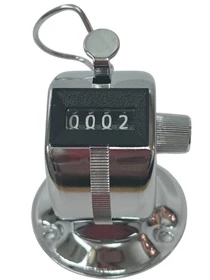 cm35-1-removebg-preview