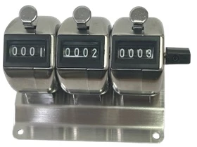 cm71-1-removebg-preview