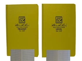 cn300-cn310_fermer-bon