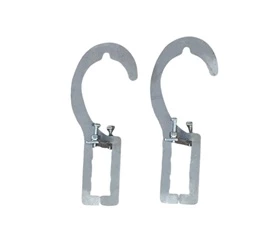 copie-de-pub-niveau-avec-crochet-20-janvier-2026-1