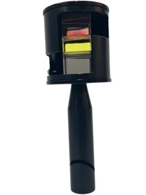 cst66911-1-removebg-preview