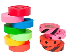 dendrotik-serie2-7080-copy