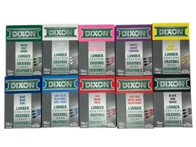 dixon-removebg-preview-1