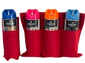 e15082-removebg-preview