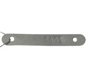 et79184-3-removebg-preview