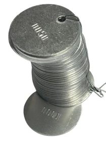 et79377-removebg-preview