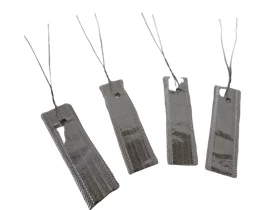 et79500-001-etiquettes-all-tags-3