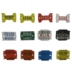 etiquettes-en-plastique-pour-arbres