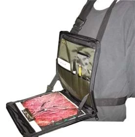 etui-a-photo-deluxe_ouvert