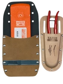 etuits-avec-coin-bacho-ou-secateur-sm2