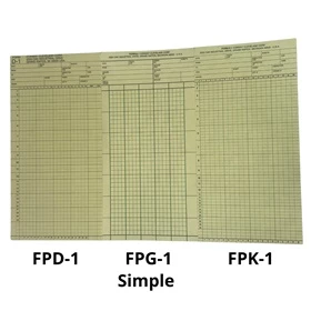 feuilles-fpd-photo-1