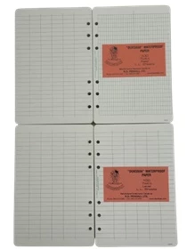 ft652-removebg-preview