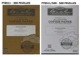 ft8511-8511-500-copy-3