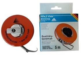 gc283d-removebg-preview