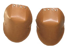 genouillere-cuir-2-copy