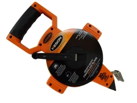 gk-ruban-a-mesurer-en-fibre-3