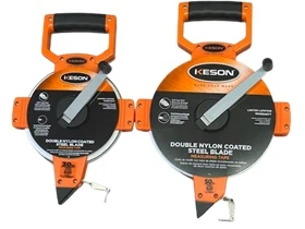 gkenr30mh_et_gkenr50mh-removebg-preview