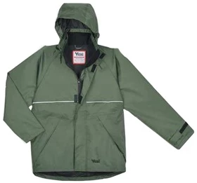 habit-de-pluie-manteau-seule-3305j-2-copy