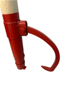 img_2082-removebg-preview