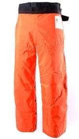 jambiere-de-securite-copy